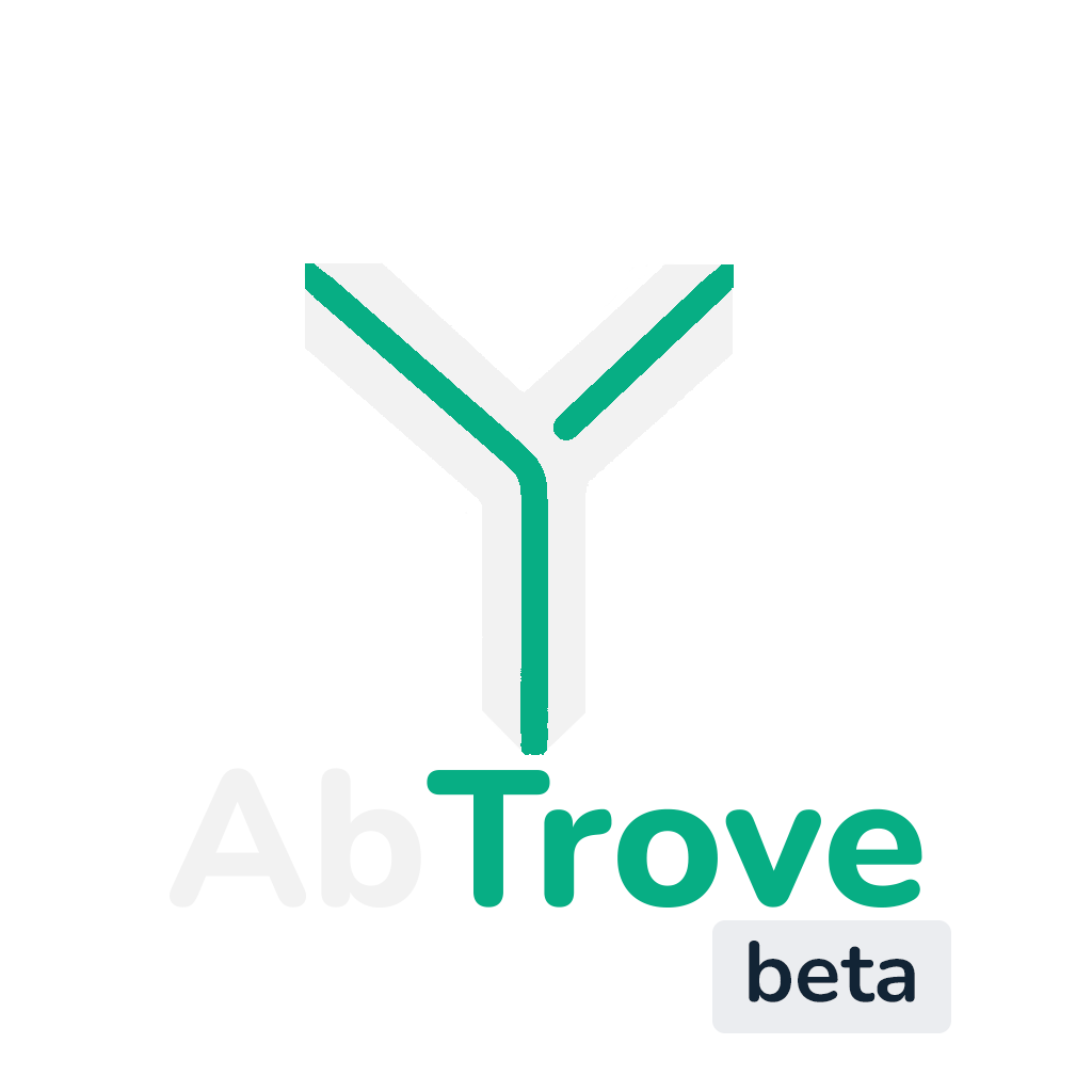 AbTrove