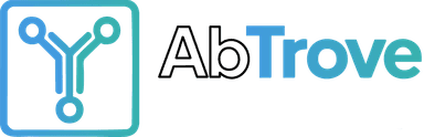 AbTrove logo